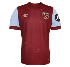 Maglia West Ham United Divisa Prima 2023/24