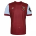 Maglia West Ham United Divisa Prima 2023/24