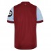 Maglia West Ham United Divisa Prima 2023/24