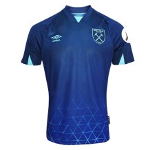Maglia West Ham United Divisa Terza 2023/24