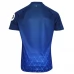 Maglia West Ham United Divisa Terza 2023/24