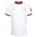 Maglia West Ham United Divisa Trasferta 2023/24