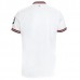 Maglia West Ham United Divisa Trasferta 2023/24