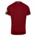 Maglia West Ham United FC Divisa Prima 2025/26