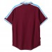 Maglia West Ham United FC Divisa Prima Retro 1999-01