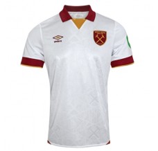 Maglia West Ham United FC Divisa Terza 2024/25