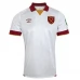 Maglia West Ham United FC Divisa Terza 2024/25
