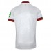 Maglia West Ham United FC Divisa Terza 2024/25