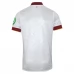 Maglia West Ham United FC Divisa Terza 2024/25