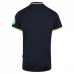 Maglia West Ham United FC Divisa Terza 2025/26