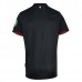 Maglia West Ham United FC Divisa Trasferta 2024/25