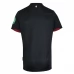 Maglia West Ham United FC Divisa Trasferta 2024/25