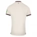 Maglia West Ham United FC Divisa Trasferta 2025/26