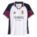 Maglia West Ham United FC Divisa Trasferta Iron Maiden Retro 1999-00