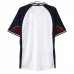 Maglia West Ham United FC Divisa Trasferta Retro 1999-01