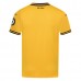 Maglia Wolverhampton Wanderers FC Divisa Prima 2024/25