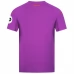 Maglia Wolverhampton Wanderers FC Divisa Terza 2024/25