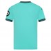 Maglia Wolverhampton Wanderers FC Divisa Trasferta 2025/26