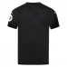 Maglia Wolverhampton Wanderers FC Portiere Divisa Prima 2025/26