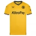 Maglia Wolves FC Divisa Prima 2023/24