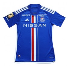 Maglia Yokohama F.Marinos Divisa Prima 2023/24