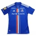 Maglia Yokohama F.Marinos Divisa Prima 2023/24