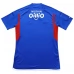 Maglia Yokohama F.Marinos Divisa Prima 2023/24