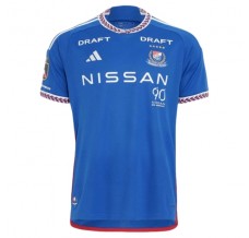 Maglia Yokohama F.Marinos Divisa Prima 2024/25