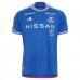 Maglia Yokohama F.Marinos Divisa Prima 2024/25