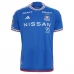 Maglia Yokohama F.Marinos Divisa Prima 2024/25