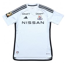 Maglia Yokohama F.Marinos Divisa Trasferta 2023/24