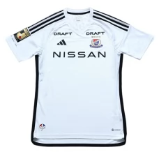 Maglia Yokohama F.Marinos Divisa Trasferta 2023/24