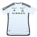 Maglia Yokohama F.Marinos Divisa Trasferta 2023/24