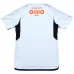 Maglia Yokohama F.Marinos Divisa Trasferta 2023/24