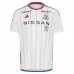 Maglia Yokohama F.Marinos Divisa Trasferta 2024/25