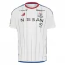 Maglia Yokohama F.Marinos Divisa Trasferta 2024/25