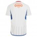 Maglia Yokohama F.Marinos Divisa Trasferta 2024/25