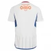 Maglia Yokohama F.Marinos Divisa Trasferta 2024/25