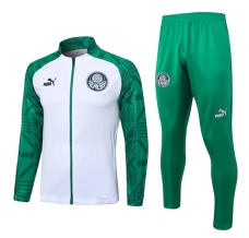 Palmeiras Tute Giacca da Allenamento 2023/24 - Verde Palmeiras Tute Giacca da Allenamento 2023/24 - Verde