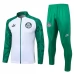 Palmeiras Tute Giacca da Allenamento 2023/24 - Verde