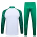 Palmeiras Tute Giacca da Allenamento 2023/24 - Verde