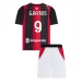 Prima Divisa AC Milan G.Ramos 9 2026/27 Bambino