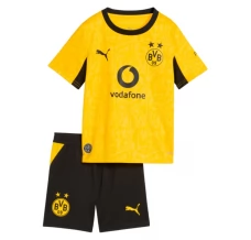 Prima Divisa BV Borussia 09 Dortmund 2026/27 Bambino Prima Divisa BV Borussia 09 Dortmund 2026/27 Bambino