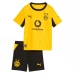 Prima Divisa BV Borussia 09 Dortmund 2026/27 Bambino Prima Divisa BV Borussia 09 Dortmund 2026/27 Bambino
