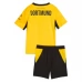 Prima Divisa BV Borussia 09 Dortmund 2026/27 Bambino