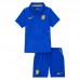 Prima Divisa Chelsea 2026/27 Bambino