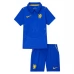 Prima Divisa Chelsea 2026/27 Bambino