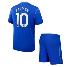 Prima Divisa Chelsea Palmer 10 2026/27 Bambino