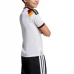 Prima Divisa Germania Mondiali 2026 Bambino