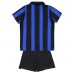 Prima Divisa Inter Milan 2026/27 Bambino